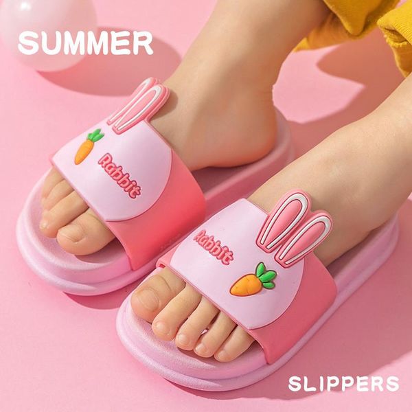 slipper suihyung slippers for kids summer boys girls home shoes flip flops children soft bottom sandals baby indoor, Black;grey
slipper suihyung slippers for kids summer boys girls home shoes flip flops children soft bottom sandals baby indoor, Black;grey