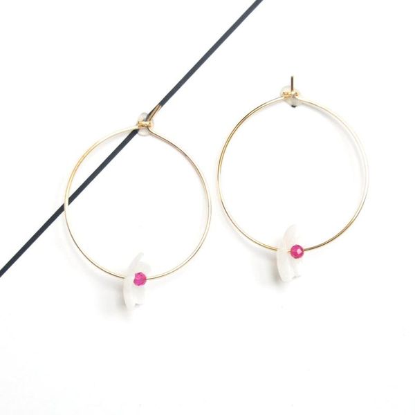 gold color fashion jewelry hoop earrings handmade earring with crystal and pearl for women gift & huggie, Golden;silver
gold color fashion jewelry hoop earrings handmade earring with crystal and pearl for women gift & huggie, Golden;silver