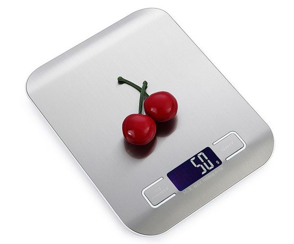 digital stainless steel kitchen scale, multifunction food scale stain no battery llfa
digital stainless steel kitchen scale, multifunction food scale stain no battery llfa