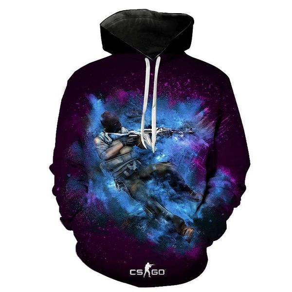 men's hoodies & sweatshirts counter strike global offensive fps game csgo 3d print sweatshirt men women fashion hoodie cs go pullover, Black
men's hoodies & sweatshirts counter strike global offensive fps game csgo 3d print sweatshirt men women fashion hoodie cs go pullover, Black