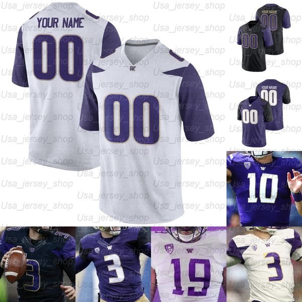 custom washington huskies college football jerseys jacob eason salvon ahmed hunter bryant aaron fuller joe tryon ryan bowman danny shelton, Black
custom washington huskies college football jerseys jacob eason salvon ahmed hunter bryant aaron fuller joe tryon ryan bowman danny shelton, Black