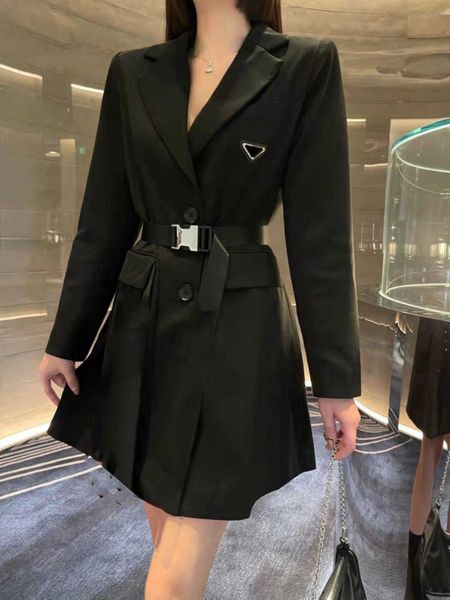 women dress long skirt belt fit skirts for spring summer outwear casual style with budge letter lady slim dresses jacket shirt wool knit, Black;gray
women dress long skirt belt fit skirts for spring summer outwear casual style with budge letter lady slim dresses jacket shirt wool knit, Black;gray