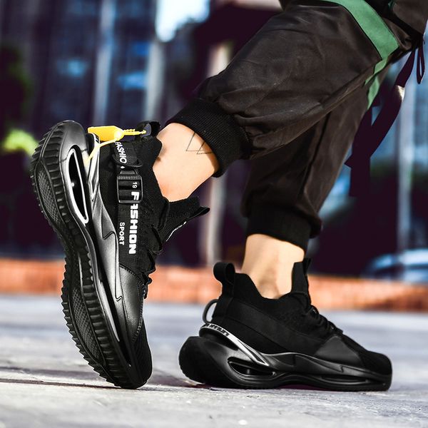fashion mens casual shoes lightweight comfortable walking sneakers breathable mesh mens shoes outdoor casual sneakers masculino
fashion mens casual shoes lightweight comfortable walking sneakers breathable mesh mens shoes outdoor casual sneakers masculino