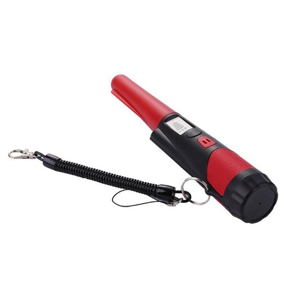 metal detectors practical detector with lcd display portable high-precision ergonomic design equipment
metal detectors practical detector with lcd display portable high-precision ergonomic design equipment