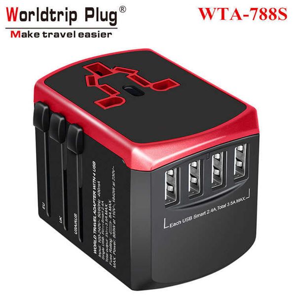 usb4.5a conversion german power european to american standard plug converter paris socket
usb4.5a conversion german power european to american standard plug converter paris socket