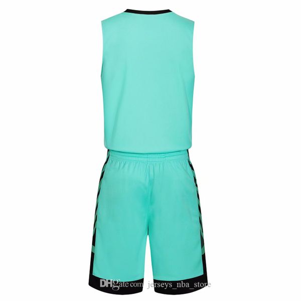 discount men training basketball sets with shorts uniforms reversible basketball jerseys for that home and away look sports 44-10-148, Black;red
discount men training basketball sets with shorts uniforms reversible basketball jerseys for that home and away look sports 44-10-148, Black;red