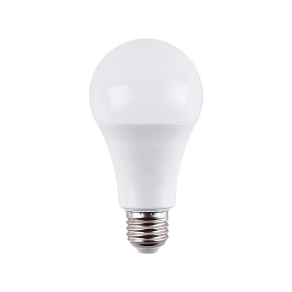 led lamp bulb ac 220v 18w 15w 12w 9w 7w 5w lampada spotlight table lamps light bulbs
led lamp bulb ac 220v 18w 15w 12w 9w 7w 5w lampada spotlight table lamps light bulbs
