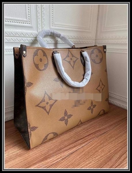 louiings vutton womens designers luxurys bags leather handbags shoulder bags big purses clutch women shopping tote1 pvc female purse
louiings vutton womens designers luxurys bags leather handbags shoulder bags big purses clutch women shopping tote1 pvc female purse