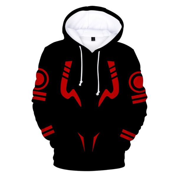 jujutsu kaisen 3d hoodies men casual sweatshirt women fashion pullovers hip hop kids coats streetwear clothing men's & sweatshirts, Black
jujutsu kaisen 3d hoodies men casual sweatshirt women fashion pullovers hip hop kids coats streetwear clothing men's & sweatshirts, Black
