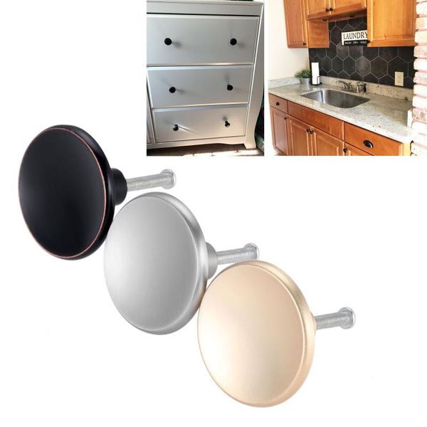 handles & pulls 1 pc cabinet door drawer wardrobe dresser knobs indoor room interior pull furniture fittings black
handles & pulls 1 pc cabinet door drawer wardrobe dresser knobs indoor room interior pull furniture fittings black