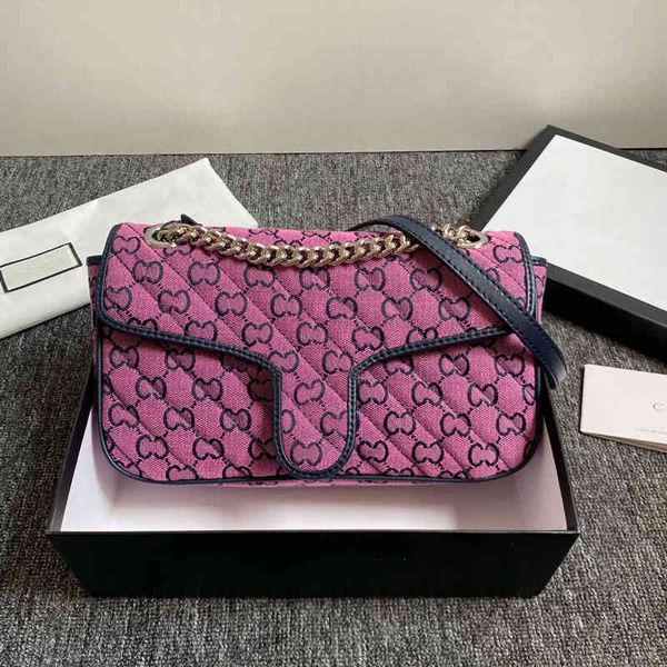 luxury multi pochette hourglass bag designer p family bags 2021 c nylon mini hanghhangbag akend l zhouzhoubao123 g telfar quilted handbags 2
luxury multi pochette hourglass bag designer p family bags 2021 c nylon mini hanghhangbag akend l zhouzhoubao123 g telfar quilted handbags 2