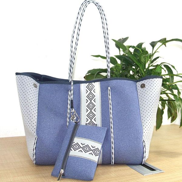 evening bags beach summer luxury bag large casual woman shoulder composite travel christmas big light neoprene swimming handbag
evening bags beach summer luxury bag large casual woman shoulder composite travel christmas big light neoprene swimming handbag