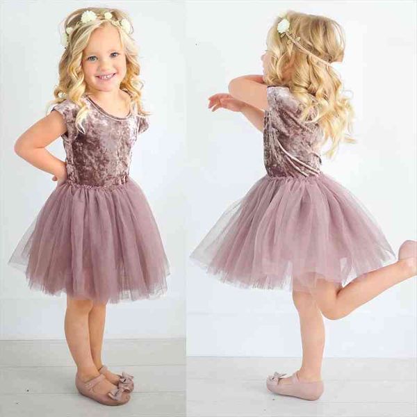 pudcoco girl 6m-5y uk dress stock toddler kid baby summer velvet party pageant tutu lace tulle, Red;yellow
pudcoco girl 6m-5y uk dress stock toddler kid baby summer velvet party pageant tutu lace tulle, Red;yellow