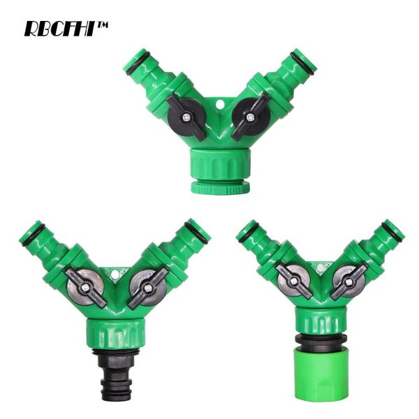 watering equipments rbcfhi 1pc 2-way garden hose tap water splitter 5/8" quick connector 1/2" 3/4" female irrigation valve ad
watering equipments rbcfhi 1pc 2-way garden hose tap water splitter 5/8" quick connector 1/2" 3/4" female irrigation valve ad