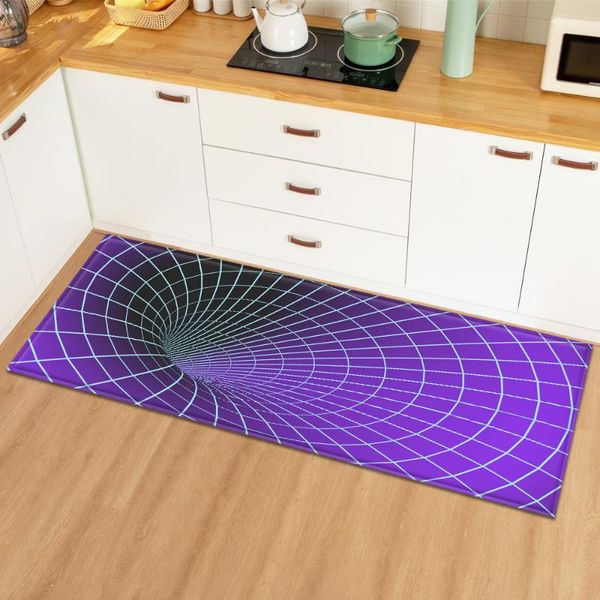 carpets kitchen mat home doormat entrance bedroom hallway decorations floor carpet modern 3d bathroom long pattern anti-slip rug balcony
carpets kitchen mat home doormat entrance bedroom hallway decorations floor carpet modern 3d bathroom long pattern anti-slip rug balcony