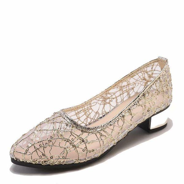 dress shoes women pumps summer hollow out high heels pointed toe vintage elegant square heel mujer ladies lady office casual, Black
dress shoes women pumps summer hollow out high heels pointed toe vintage elegant square heel mujer ladies lady office casual, Black
