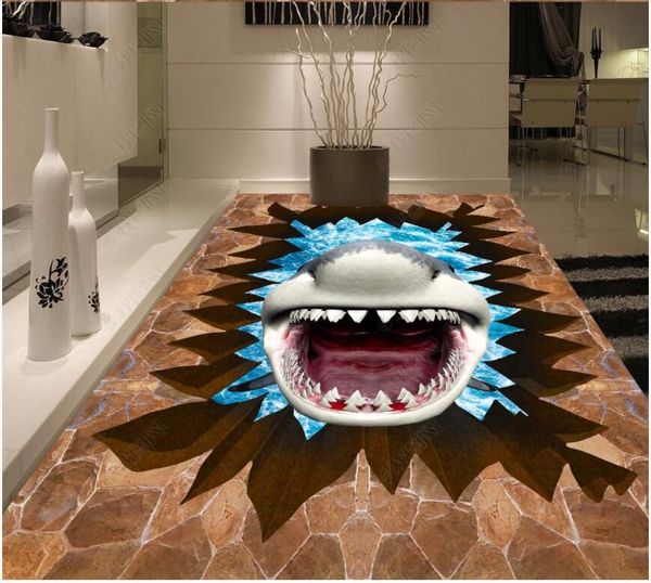 3d pvc wall stickers self-adhesive vinyl floor custom p shark dolphin waterfall vinyl decorative wall home decor in the living room wallpape
3d pvc wall stickers self-adhesive vinyl floor custom p shark dolphin waterfall vinyl decorative wall home decor in the living room wallpape