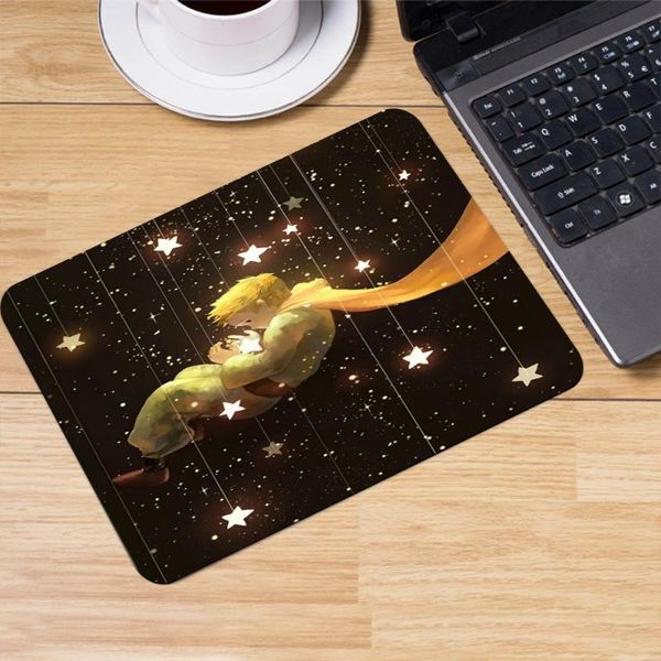 mouse pads & wrist rests computer mat keyboard mous pad little prince table gamer girl cute hand rest deskmat game mats anime
mouse pads & wrist rests computer mat keyboard mous pad little prince table gamer girl cute hand rest deskmat game mats anime
