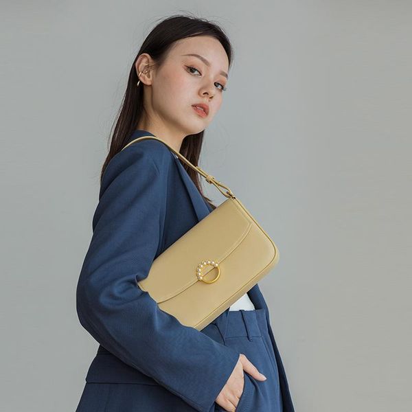 evening bags venof fashion leather crossbody for women pearl clasp shoulder message bag all-match underarm small square solid color
evening bags venof fashion leather crossbody for women pearl clasp shoulder message bag all-match underarm small square solid color