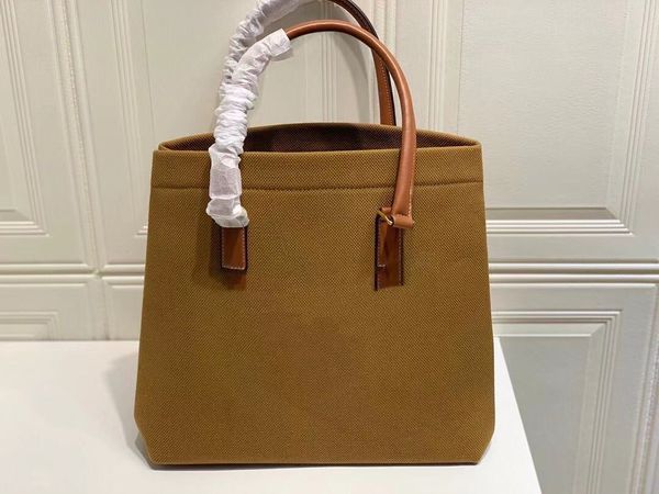 clutch crossbody bags r handbags onthego chain quilted leather bag bucket handbag (35x35x20cm) yellow tote fashion shoulder pochette purse l
clutch crossbody bags r handbags onthego chain quilted leather bag bucket handbag (35x35x20cm) yellow tote fashion shoulder pochette purse l