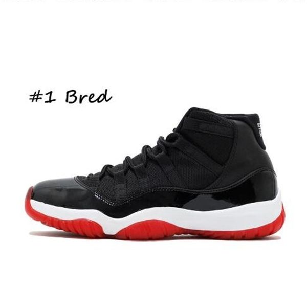 eakers 11 11s mens basketball shoes jumpman 25th anniversary low bred 45 cap and gown 72-10 white metallic silver running 18htvz
eakers 11 11s mens basketball shoes jumpman 25th anniversary low bred 45 cap and gown 72-10 white metallic silver running 18htvz