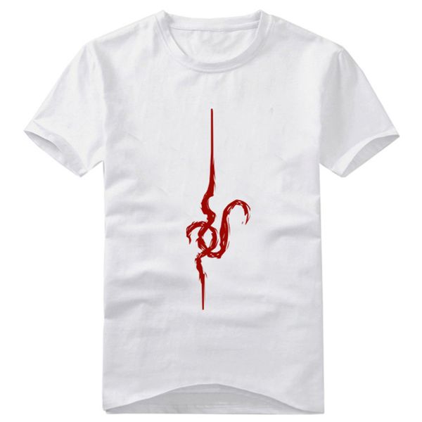 theme costume danganronpa komaeda nagito t-shirt cosplay costume dangan ronpa monokuma white short sleeve t shirt daily casual tshirt t-shir, Black;red
theme costume danganronpa komaeda nagito t-shirt cosplay costume dangan ronpa monokuma white short sleeve t shirt daily casual tshirt t-shir, Black;red
