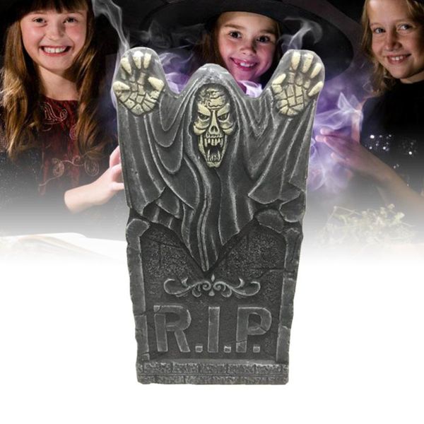 decorative objects & figurines 1pc foam tombstone simulation horror party favor layout supplies for bars
decorative objects & figurines 1pc foam tombstone simulation horror party favor layout supplies for bars