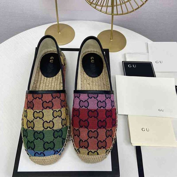 2021 spring new grass woven fisherman's women's one foot flat bottom hemp rope casual canvas large size lazy single shoes, Black
2021 spring new grass woven fisherman's women's one foot flat bottom hemp rope casual canvas large size lazy single shoes, Black
