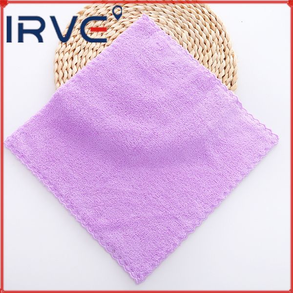 handkerchief30 * 30cm softer than pure cotton coral veet cut edge children's square towel water absorption gift welfare, Blue;white
handkerchief30 * 30cm softer than pure cotton coral veet cut edge children's square towel water absorption gift welfare, Blue;white