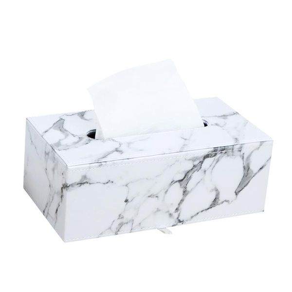 tissue boxes & napkins 1pc nordic marble ink box household living room kitchen napkin storage case deskdecoration
tissue boxes & napkins 1pc nordic marble ink box household living room kitchen napkin storage case deskdecoration