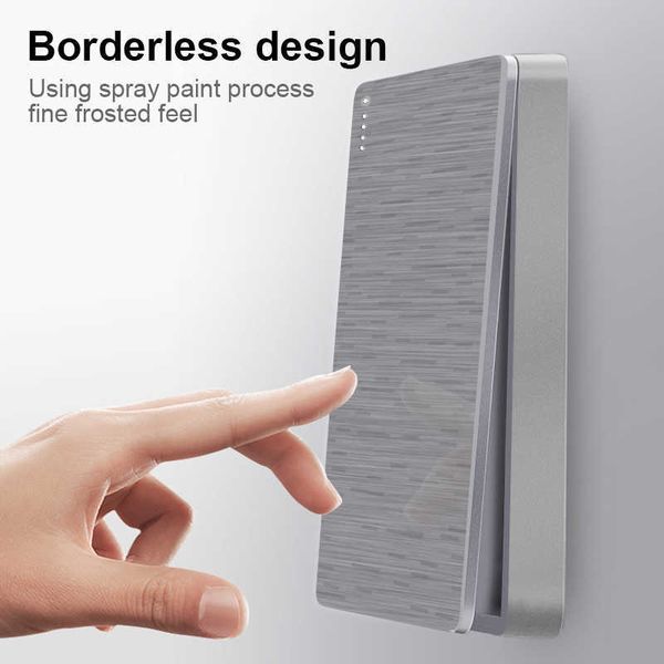 kamanni 2 gang 2 way wall light switches fluorescent indicator matte brushed panel grey 220v socket built-in usb crossbar switch
kamanni 2 gang 2 way wall light switches fluorescent indicator matte brushed panel grey 220v socket built-in usb crossbar switch