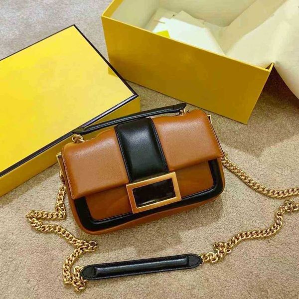 designer bags handbags cross body women fashion women luxurys messenger baguette chain bag ladies shoulder luxury elegant
designer bags handbags cross body women fashion women luxurys messenger baguette chain bag ladies shoulder luxury elegant