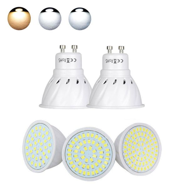 led spotlight, safe energy saving and efficient, for home use, office, store, restaurant, exhibition, halls, museum. bulbs
led spotlight, safe energy saving and efficient, for home use, office, store, restaurant, exhibition, halls, museum. bulbs