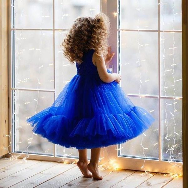 girl's dresses princess royal blue flower girl pleat birthday pageant robe de demoiselle first communion, Red;yellow
girl's dresses princess royal blue flower girl pleat birthday pageant robe de demoiselle first communion, Red;yellow