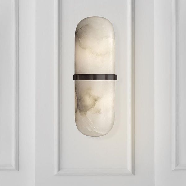 wall lamps modern marble home led lights living room restaurant sconce g9 110/220v aisle stairs lighting fixtures surface mount
wall lamps modern marble home led lights living room restaurant sconce g9 110/220v aisle stairs lighting fixtures surface mount