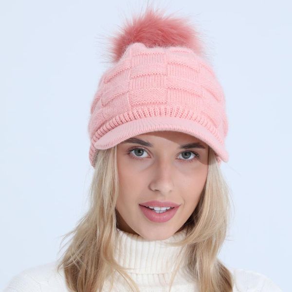 beanies 2021 ladies' cross-border autumn and winter cap with velvet padded jacquard square knitted wool warm hat.
beanies 2021 ladies' cross-border autumn and winter cap with velvet padded jacquard square knitted wool warm hat.
