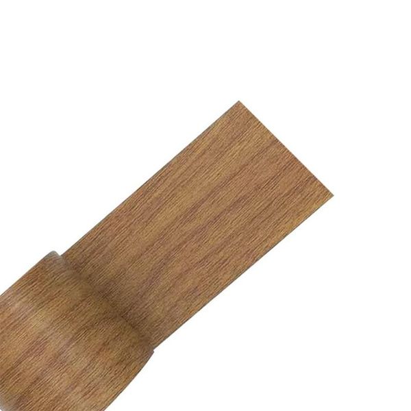 window stickers mroll wood grain repair adhensive duct tape furniture renovation skirting line floor sticker home decor accessories
window stickers mroll wood grain repair adhensive duct tape furniture renovation skirting line floor sticker home decor accessories