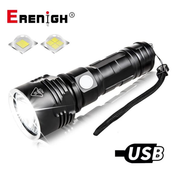 xlamp xhp70.2 usb charging torch 3 modes use 18650 26650 rechargeable battery waterproof outdoor lantern flashlights torches
xlamp xhp70.2 usb charging torch 3 modes use 18650 26650 rechargeable battery waterproof outdoor lantern flashlights torches