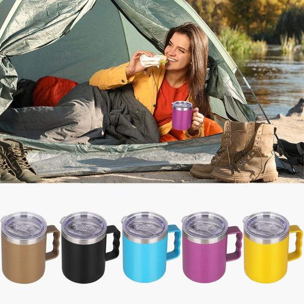 water bottles double wall stainless steel tumbler vacuum insulated travel cup powder coated coffee mug with lid straw brush 35ed
water bottles double wall stainless steel tumbler vacuum insulated travel cup powder coated coffee mug with lid straw brush 35ed