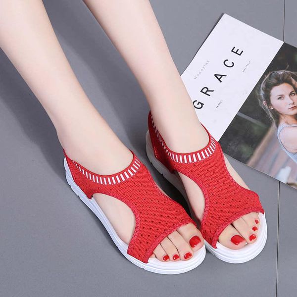 sandals loafer orthopedic slipper knitted shoes woman summer 2021 girl heels aqua women's luxury spotr tennis home boy, Black
sandals loafer orthopedic slipper knitted shoes woman summer 2021 girl heels aqua women's luxury spotr tennis home boy, Black