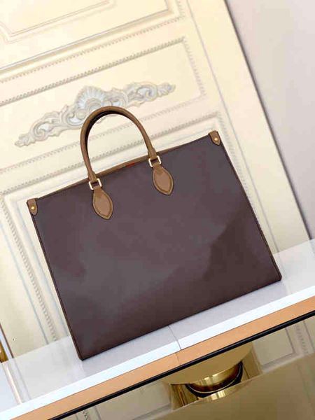 m45320 onthego gm tote bag lady shopping shoulder sacs femme crossbody women handbag with toron handles m44925, Red;black
m45320 onthego gm tote bag lady shopping shoulder sacs femme crossbody women handbag with toron handles m44925, Red;black