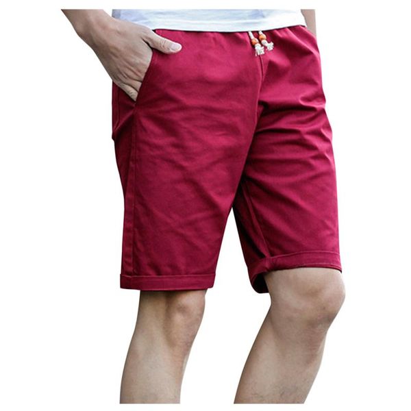 men's shorts summer multi-pocket mens casual pure cotton loose camo knee-length cargo plus size 42 44, White;black
men's shorts summer multi-pocket mens casual pure cotton loose camo knee-length cargo plus size 42 44, White;black