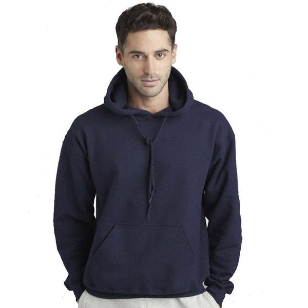 gym clothing zynneva professional trainning & exercise sweaters men's women's knit fleece hooded solid cotton pullover coat jersey, White;black
gym clothing zynneva professional trainning & exercise sweaters men's women's knit fleece hooded solid cotton pullover coat jersey, White;black