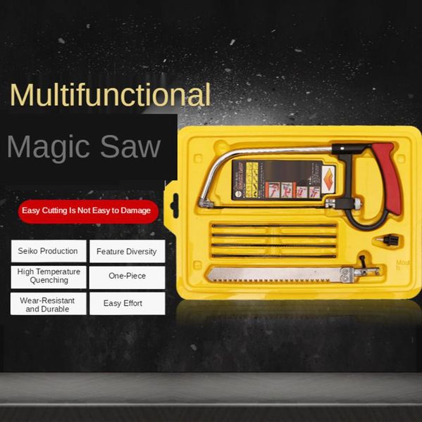 hand tools devil saw hand-board woodworking tool diy multi-function fretsaw wire mini small garland household
hand tools devil saw hand-board woodworking tool diy multi-function fretsaw wire mini small garland household