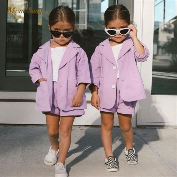 fashion baby girl clothes set vest jacket shorts 3pcs infant toddler child suit outfits summer 1 10y, White
fashion baby girl clothes set vest jacket shorts 3pcs infant toddler child suit outfits summer 1 10y, White