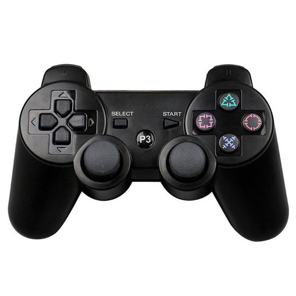 game controllers & joysticks eastvita wireless bluetooth gamepad for ps3 controle gaming console joystick remote controller 3 ga
game controllers & joysticks eastvita wireless bluetooth gamepad for ps3 controle gaming console joystick remote controller 3 ga