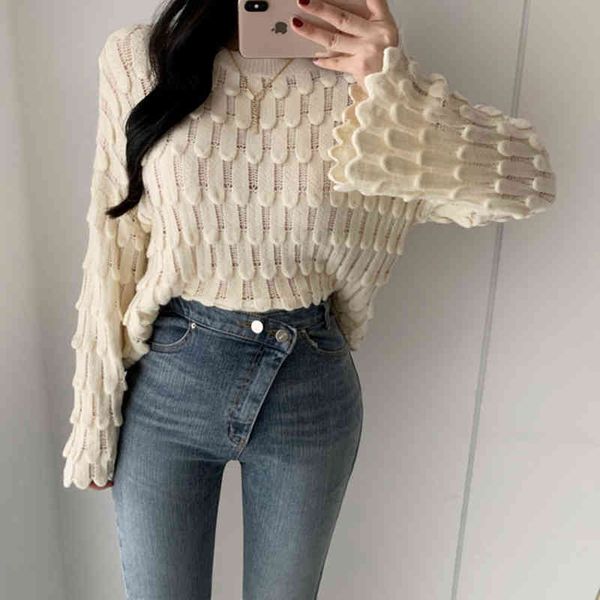 women's sweaters korean-style knit women spring nightgown casual woman mujer femme sweaters arrival ladies vogue sweater 8gnl, White;black
women's sweaters korean-style knit women spring nightgown casual woman mujer femme sweaters arrival ladies vogue sweater 8gnl, White;black