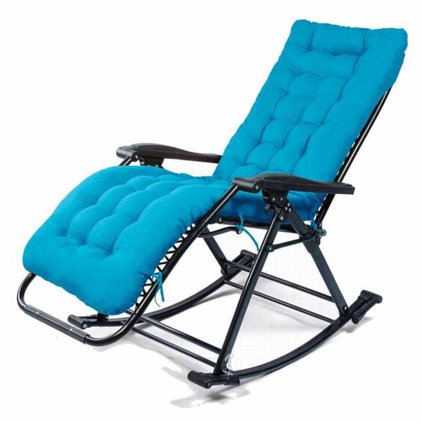 textilene teslin 11kg sun loungers leisure rocking chair home lounger relax foldable comfortable 150kgs load camp furniture
textilene teslin 11kg sun loungers leisure rocking chair home lounger relax foldable comfortable 150kgs load camp furniture