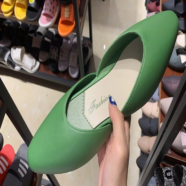 wiho style women's summer inss slippers net beach shoes red flat bottom one--a-half solid color slippers sandalswear sandals leisure
wiho style women's summer inss slippers net beach shoes red flat bottom one--a-half solid color slippers sandalswear sandals leisure