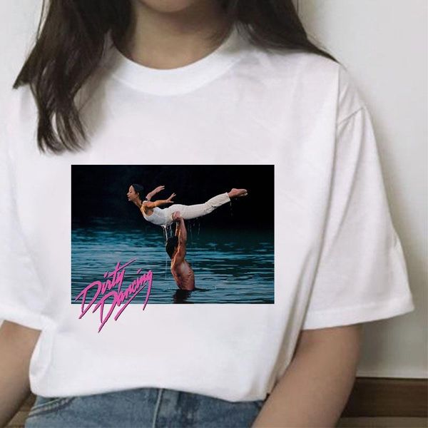 women's t-shirt women 2021 fashion retro casual t shirt white o-neck summer short sleeve female tshirt harajuku
women's t-shirt women 2021 fashion retro casual t shirt white o-neck summer short sleeve female tshirt harajuku